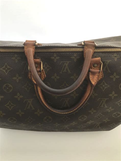 louis vuitton taske ægte brugt|brugte louis vuitton tasker.